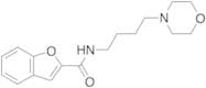 CL-82198