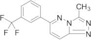 CL 218872