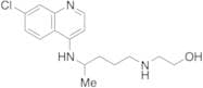 Cletoquine