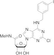 2-Cl-IB-MECA