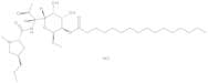 Clindamycin Palmitate Hydrochloride