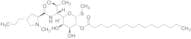 Clindamycin Palmitate