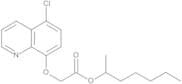 Cloquintocet-mexyl