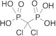 Clodronic Acid