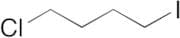 1-Chloro-4-iodobutane