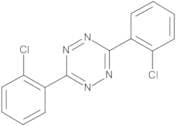 Clofentezine