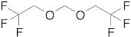 Clofilium Tosylate