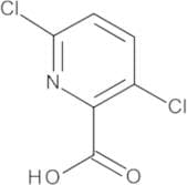Clopyralid