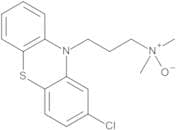 Chlorpromazine N-Oxide