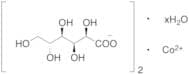 Cobalt(II) Gluconate Hydrate