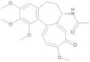 (S)-Colchicine >95%