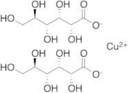 Copper(II) Gluconate