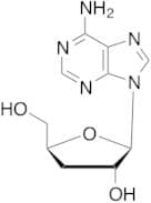 Cordycepin
