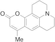 Coumarin 102