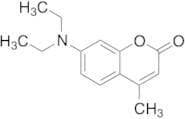 Coumarin 1