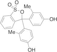 m-Cresol Purple