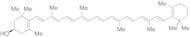 (3R)-β-Cryptoxanthin