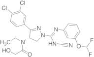 BAY-598
