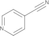 4-Cyanopyridine