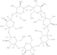 Beta-Cyclodextrin