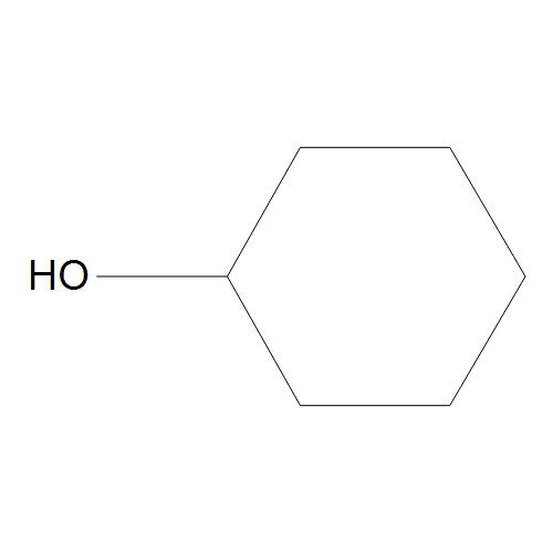 Cyclohexanol