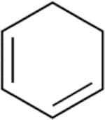 1,3-Cyclohexadiene