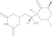 Cycloheximide