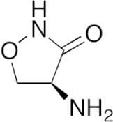 L-Cycloserine