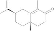 (+)-Alpha-Cyperone