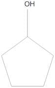 Cyclopentanol