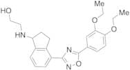 CYM 5442