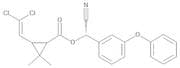 zeta-Cypermethrin