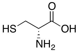 D-Cysteine