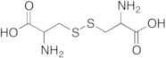 DL-Cystine