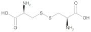 L-Cystine