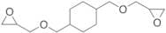 1,4-Cyclohexanedimethanol Diglycidyl Ether