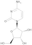 Cytidine