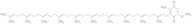 6-DesmethoxyCoenzyme Q10
