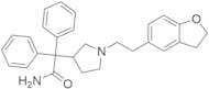 Darifenacin