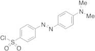 Dabsyl Chloride