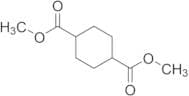 Dimethyl trans-1,4-cyclohexanedicarboxylate