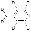 Dalfampridine-d6