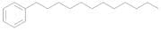 Dodecylbenzene