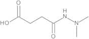 Daminozide