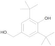 3,5-di-Tert-butyl-4-hydroxybenzyl Alcohol
