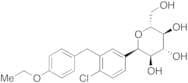 1R-Dapagliflozin