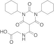 Daprodustat