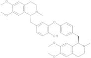 Dauricine