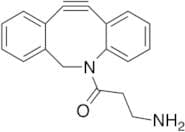 DBCO-Amine