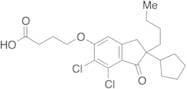 DCPIB